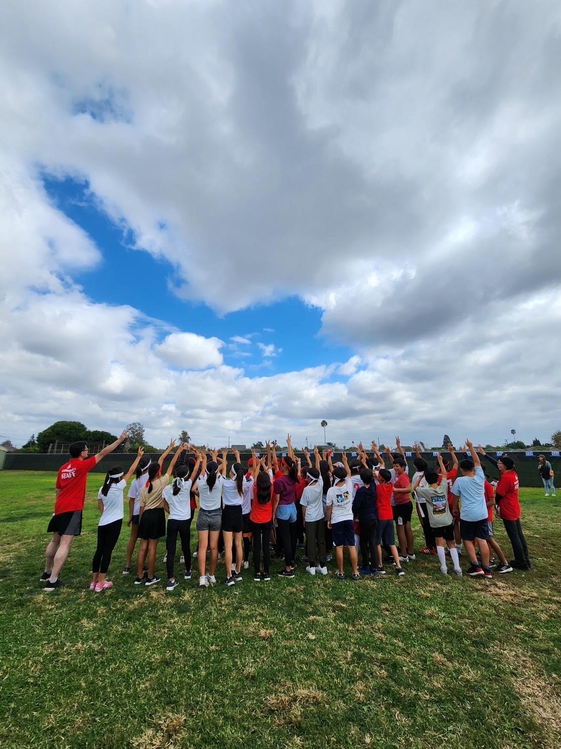 ロサンゼルス補習授業校『あさひ学園』 - JOES Magazine