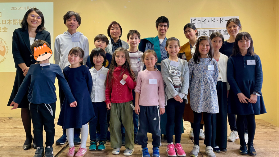 世界の学校から―帰国生たちの教育体験レポート 国際バカロレア - 海外・帰国子女向けオンライン家庭教師 TCK