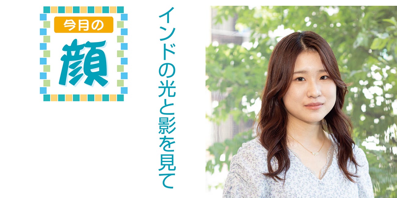 【中古】 かわいい子には留学（たび）させよ 子どもを国際人に育てたい親のための留学ガイダンス/ジャパンタイムズ/国際文化教育センター Amazon.co.jp: 迷子になっていた幼女を助けたら、お隣に住む美