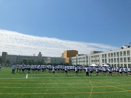 昭和学院秀英中学・高等学校【千葉県】