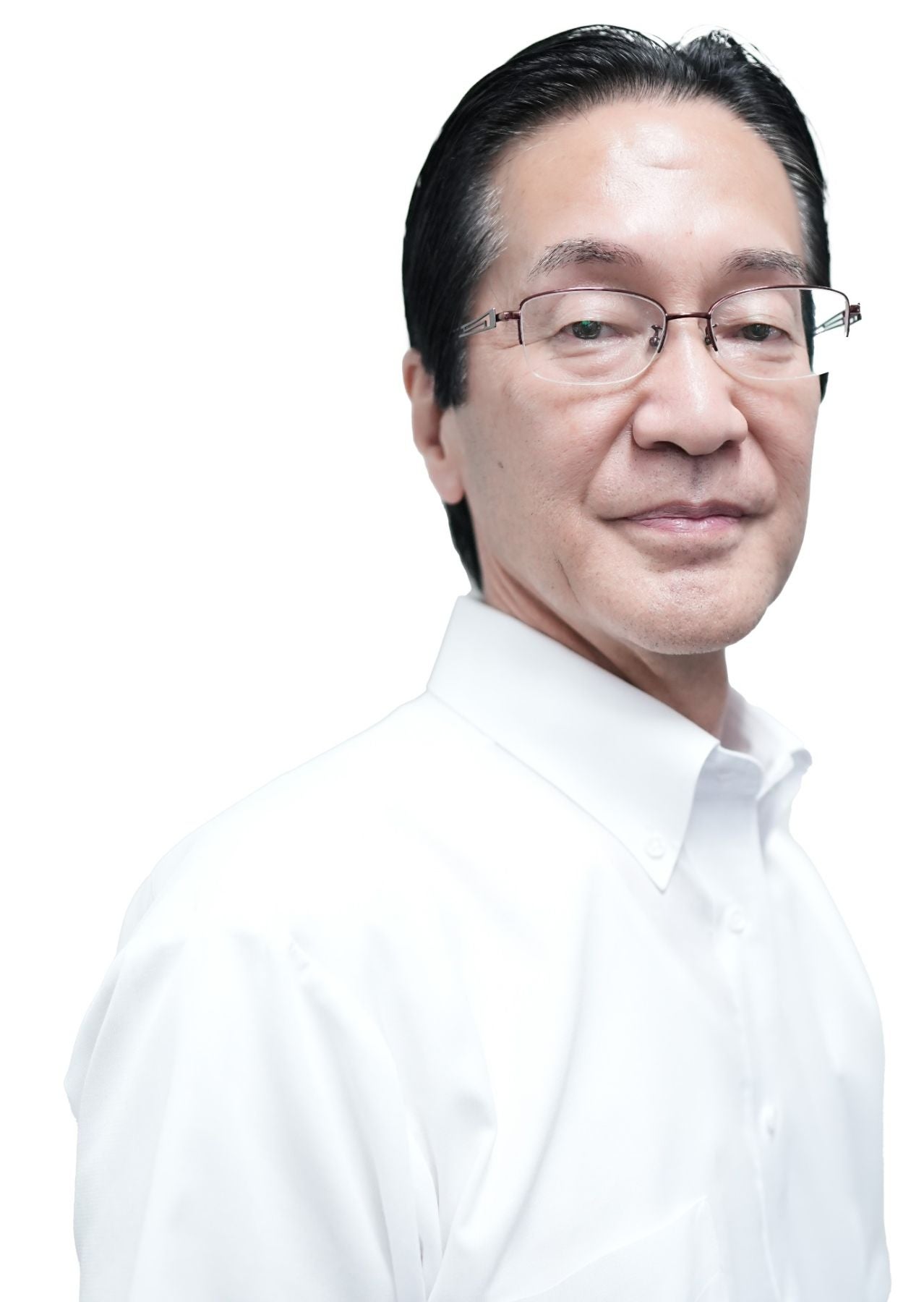 教育アドバイザー 　明石 清二