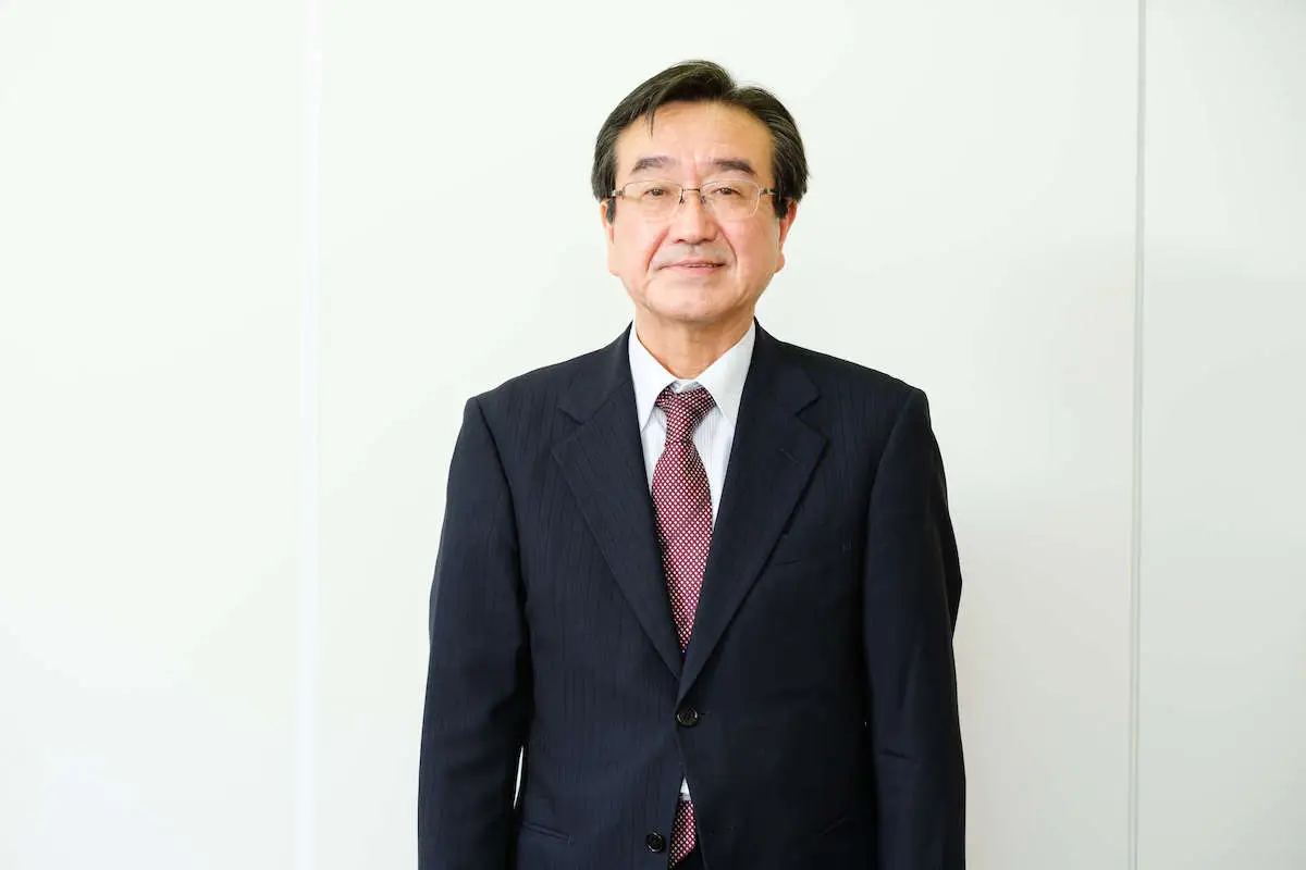 暮らしの工夫を数学で。節約のウソ？ホント？を解説！