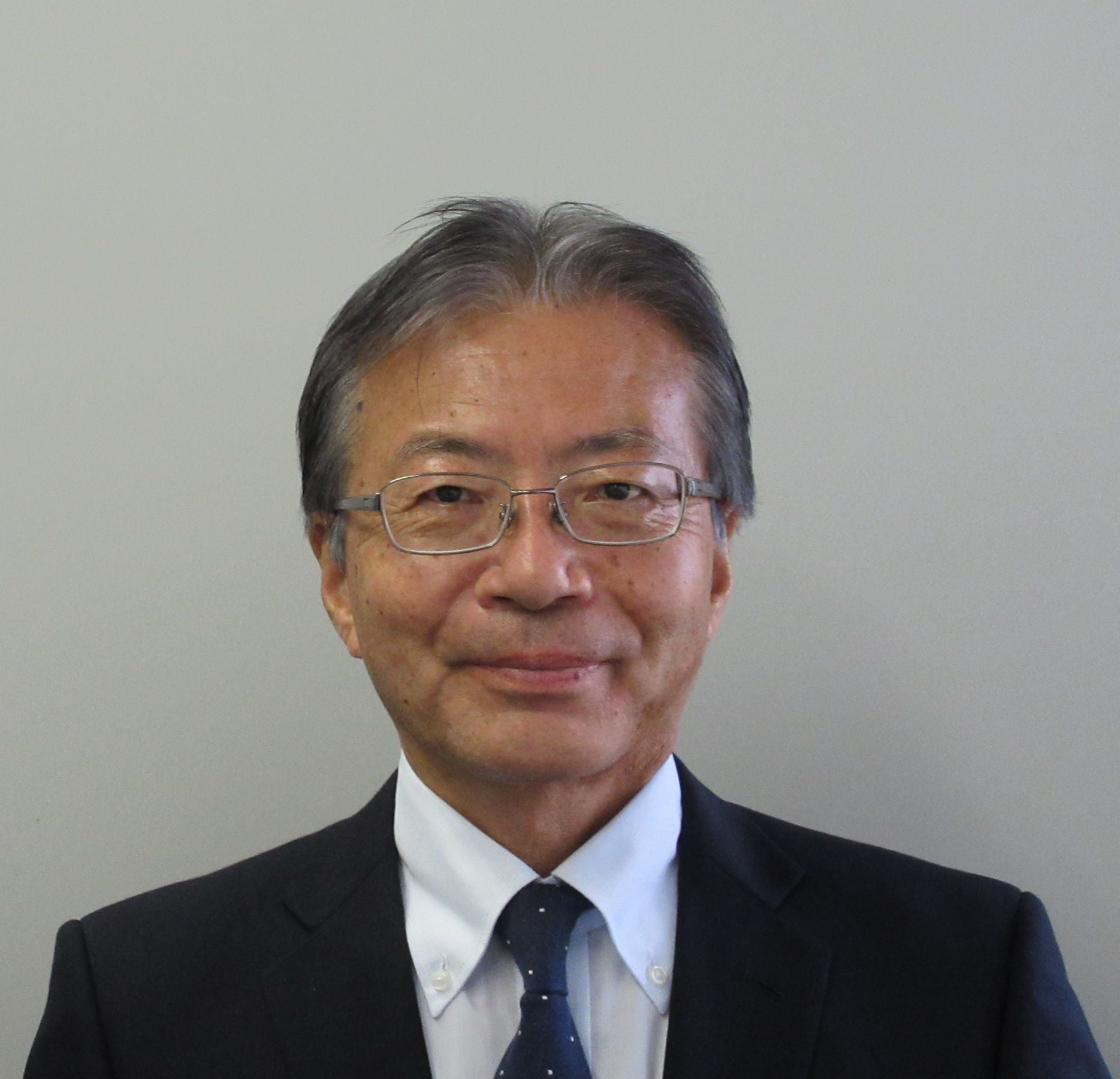 海外子女教育振興財団　教育アドバイザー             渡辺　稔(わたなべ　みのる)      