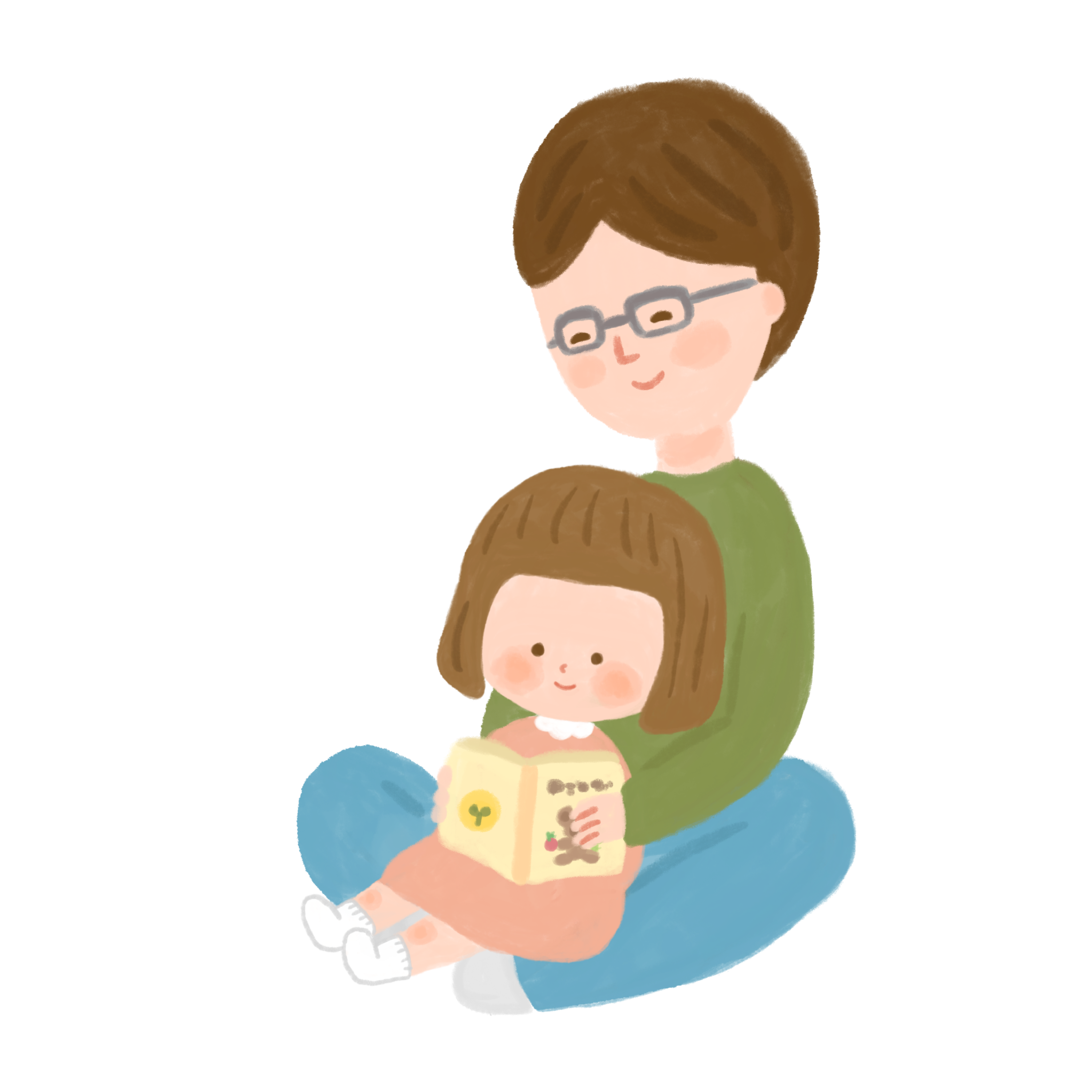 乳幼児を連れて海外赴任しますが、準備を含め、気をつけるべきことを教えてください。