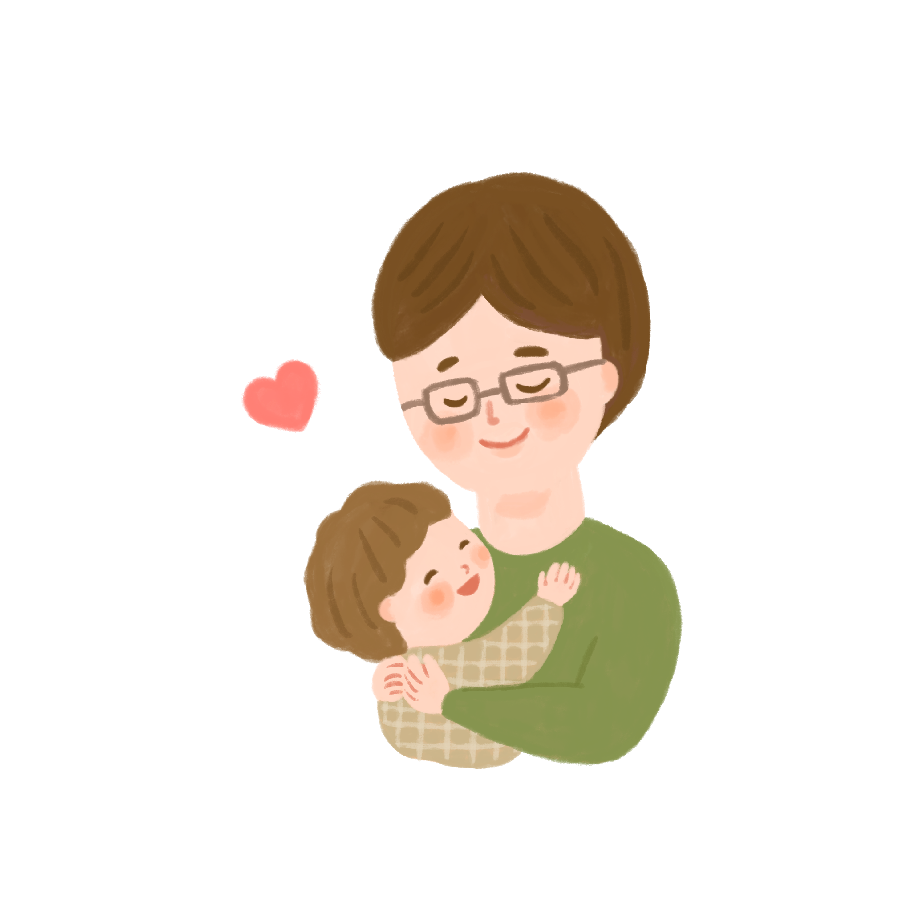 乳幼児を連れて海外赴任しますが、準備を含め、気をつけるべきことを教えてください。