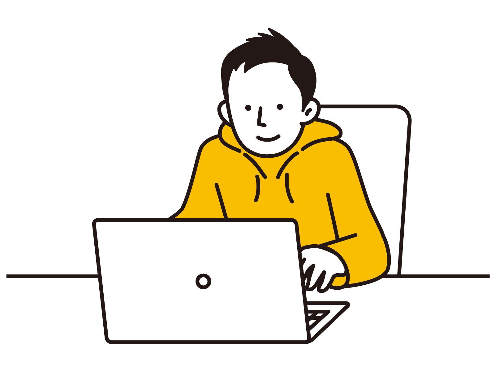 中学・高校・大学の帰国生入試について、それぞれの留意点を教えてください。