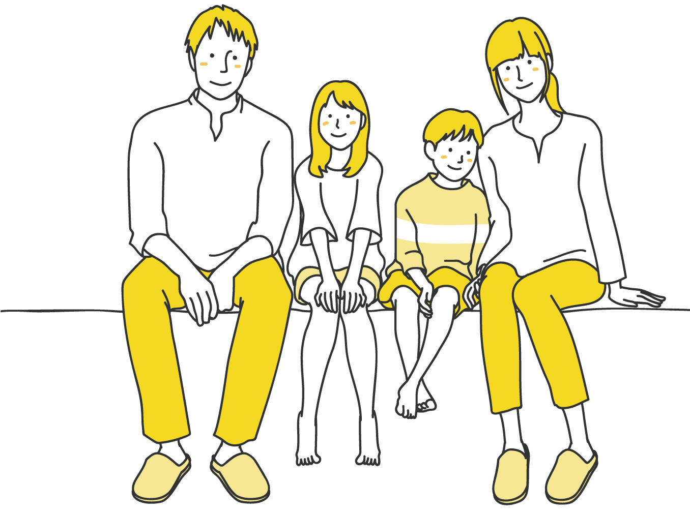 帰国して、以前いた学校に戻りましたが、友人関係がうまくいっていないようです。