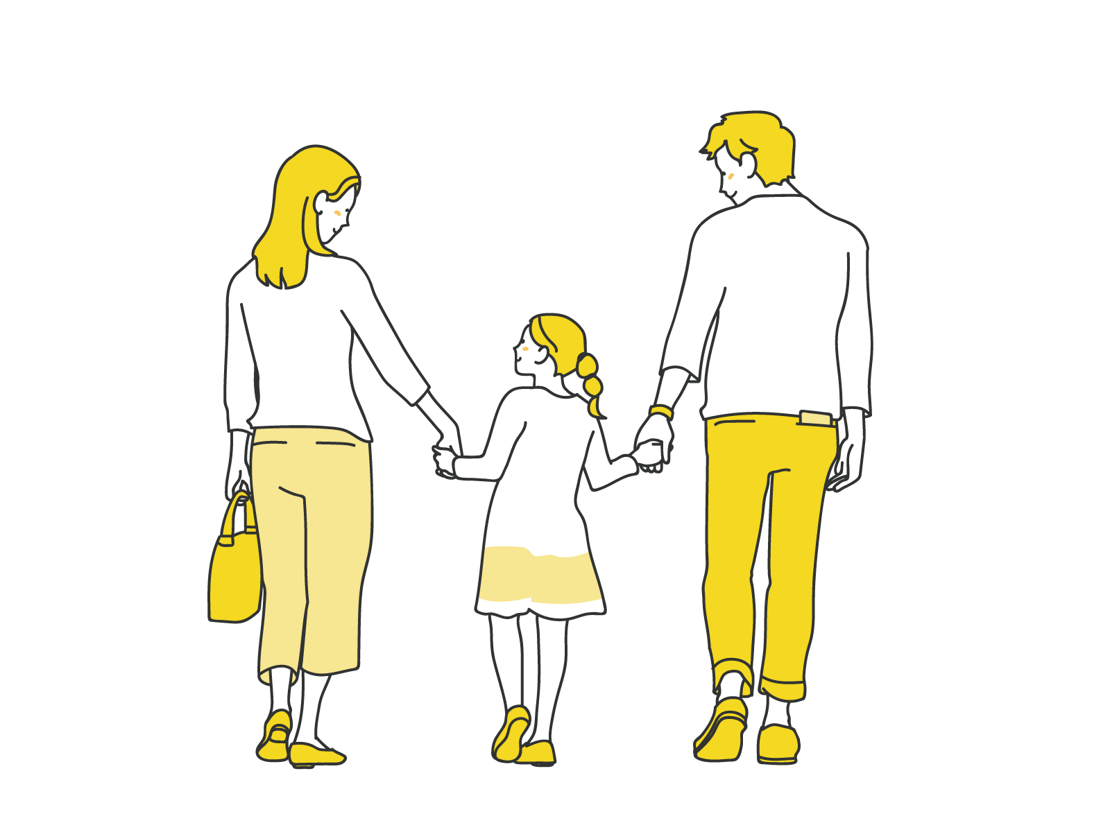 帰国して、以前いた学校に戻りましたが、友人関係がうまくいっていないようです。