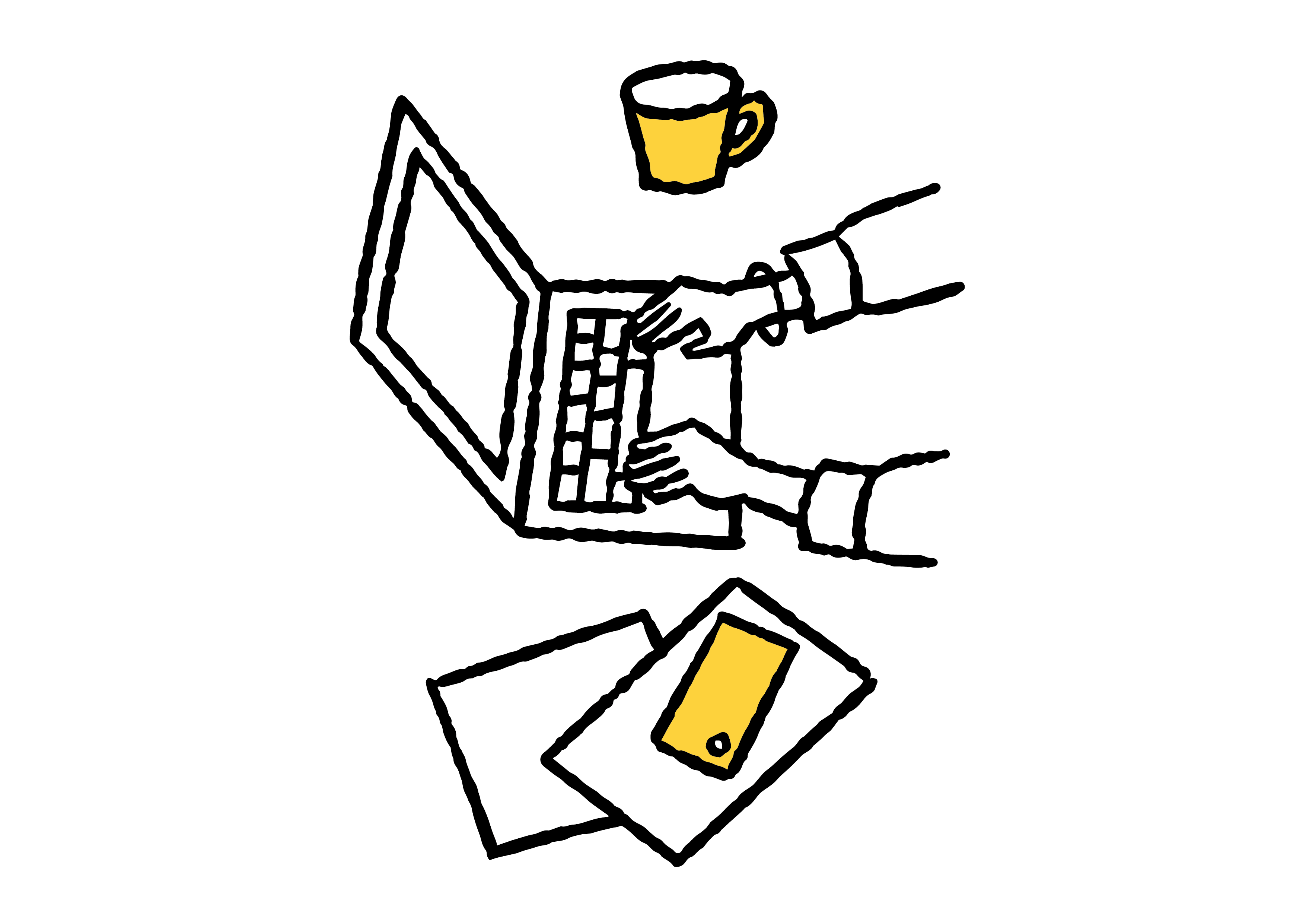 「帰国入試（帰国子女枠）」が廃止？ 海外で育った経験は、強みではなくなる？