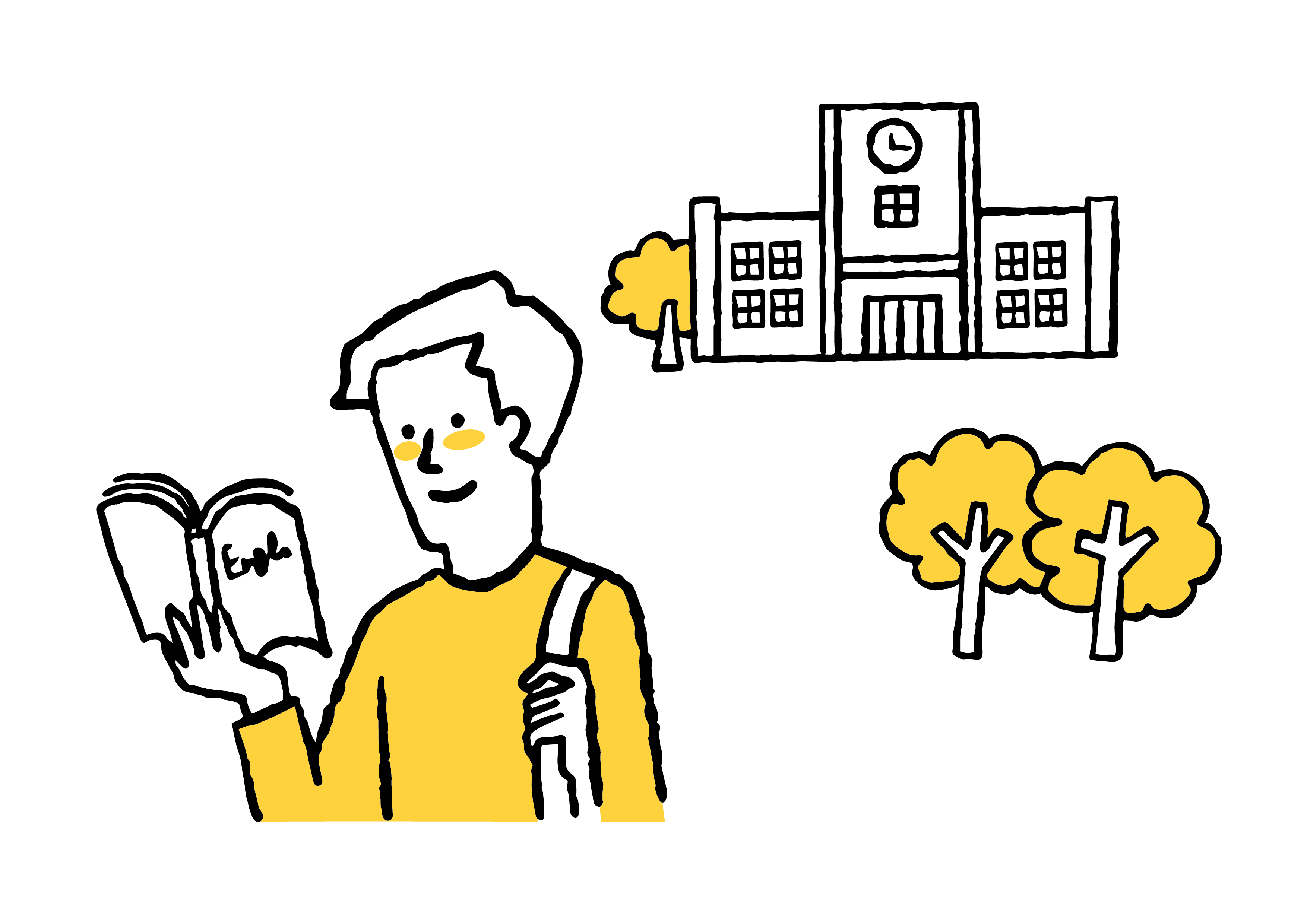 「帰国入試（帰国子女枠）」が廃止？ 海外で育った経験は、強みではなくなる？