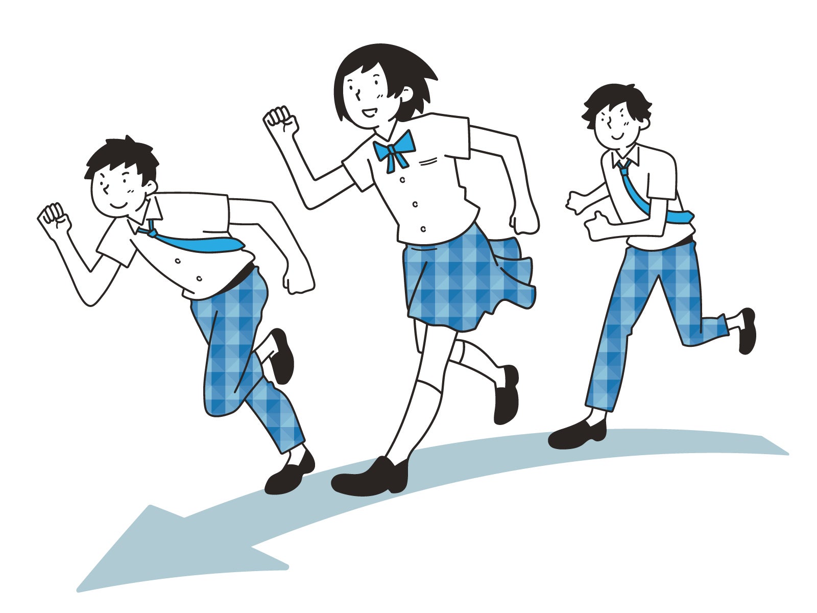 高校生です。やりたいことが見つからず、大学の学部を決めかねています。どうしたらやりたいことが見つかりますか?