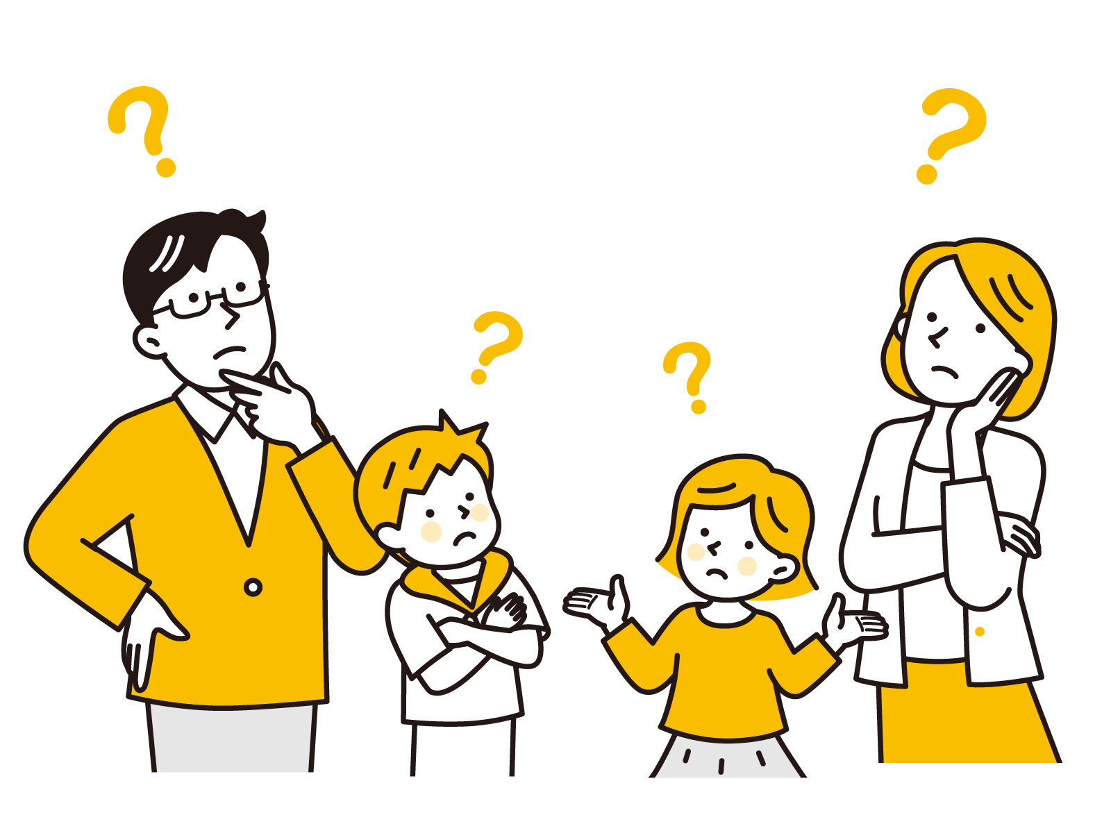 中学・高校・大学の帰国生入試について、それぞれの留意点を教えてください。