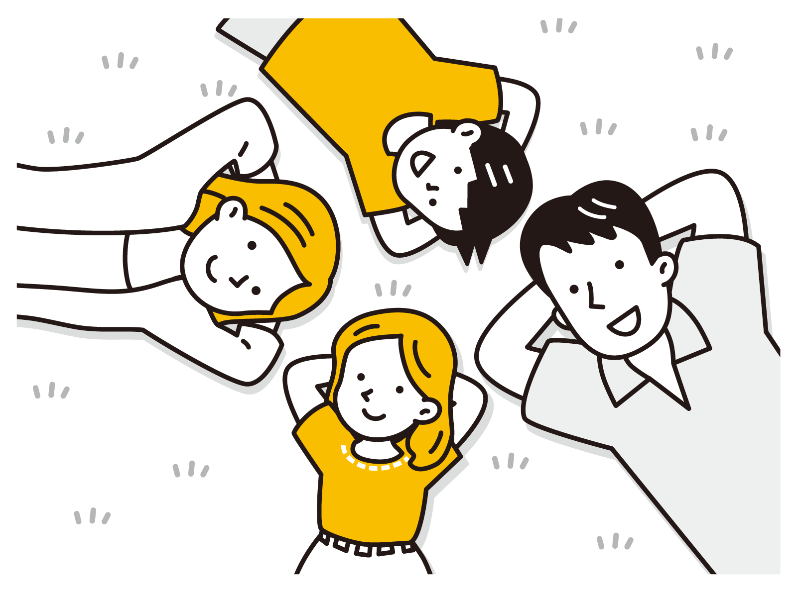 中学・高校・大学の帰国生入試について、それぞれの留意点を教えてください。