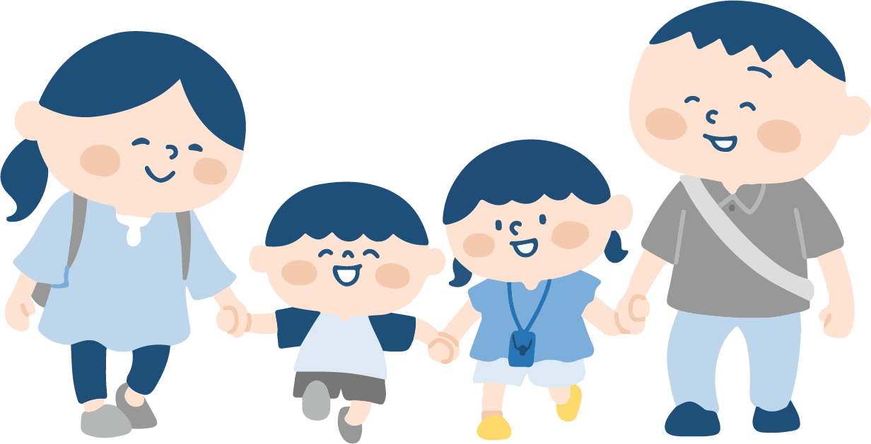 海外生活を子どもにとって有意義なものにするためには？