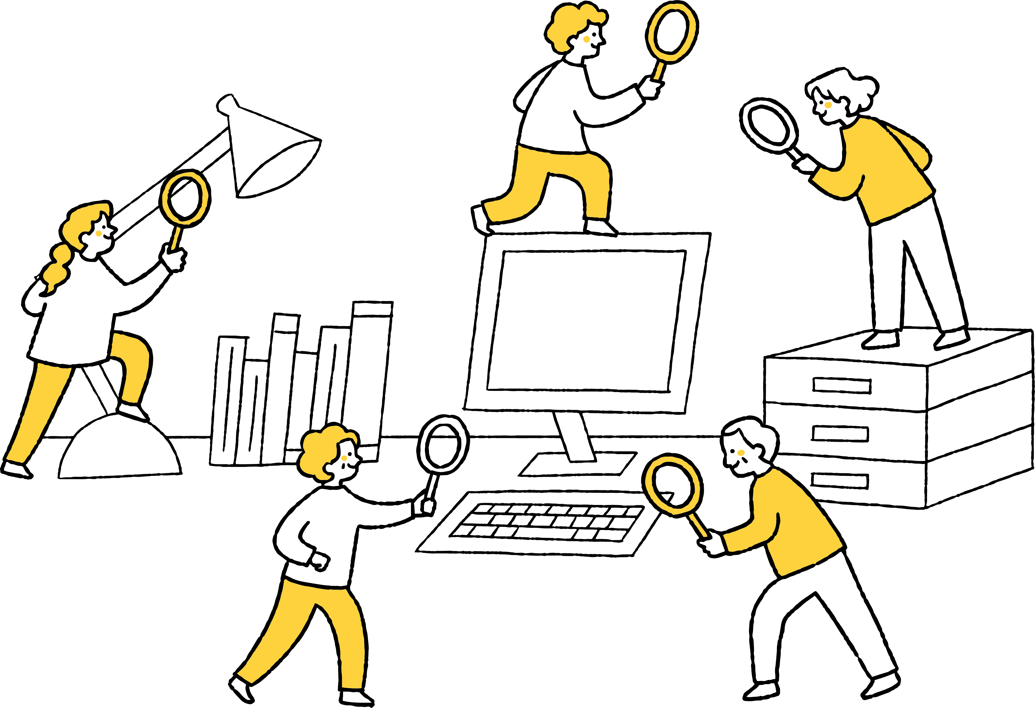 大学で「帰国枠」が廃止される動きがあると聞きました。海外で育った経験は、強みではなくなるということすか。