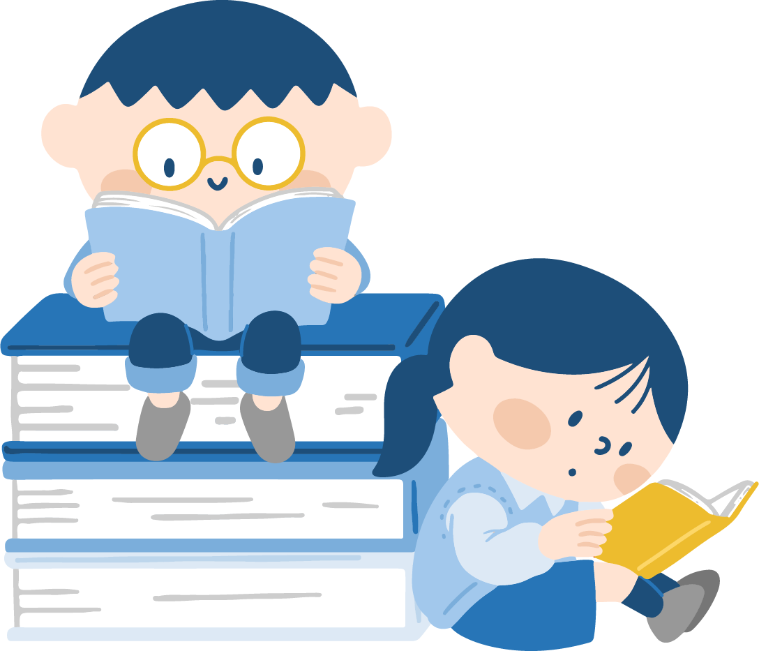 海外生活を子どもにとって有意義なものにするためには？