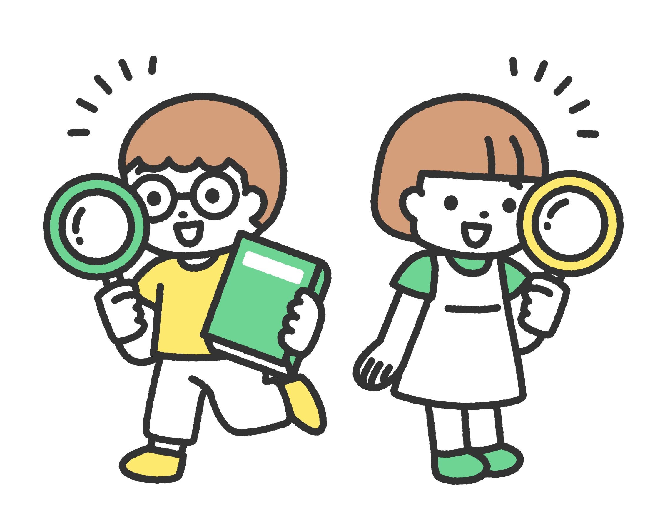 子どもの日本語が不安です。兄弟では英語で会話し、私にも英語で話しかけてきます。