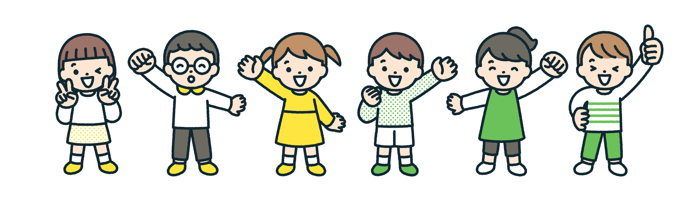 子どもの日本語が不安です。兄弟では英語で会話し、私にも英語で話しかけてきます。