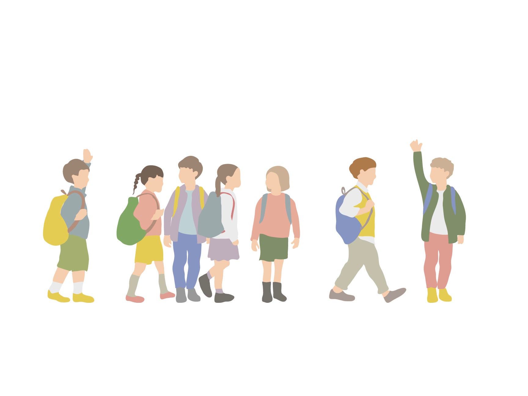 日本では成績もよく人気者だったのですが、海外では言葉が通じず、自信を持てずにいるようです。どうしたらいいのでしょうか。