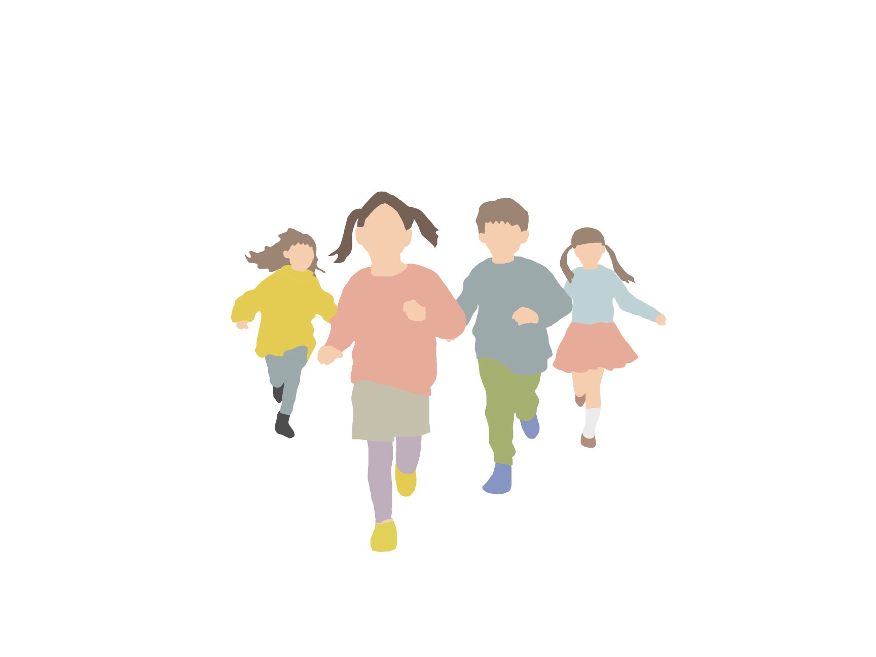 日本では成績もよく人気者だったのですが、海外では言葉が通じず、自信を持てずにいるようです。どうしたらいいのでしょうか。
