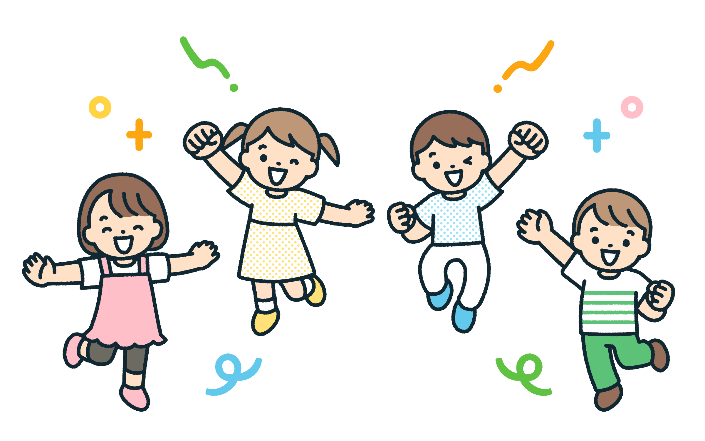 子どもの日本語が不安です。兄弟では英語で会話し、私にも英語で話しかけてきます。