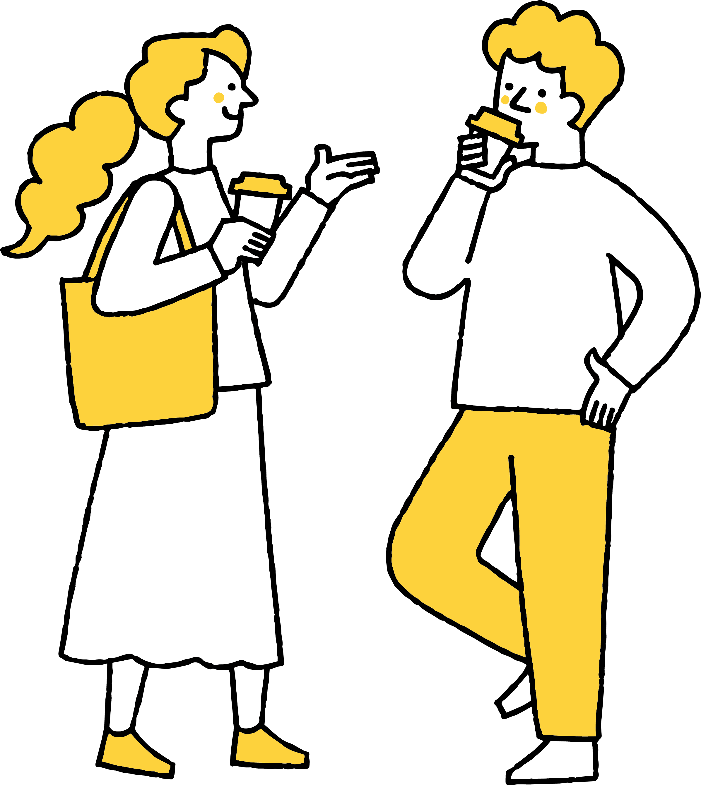 「帰国入試（帰国子女枠）」が廃止？ 海外で育った経験は、強みではなくなる？