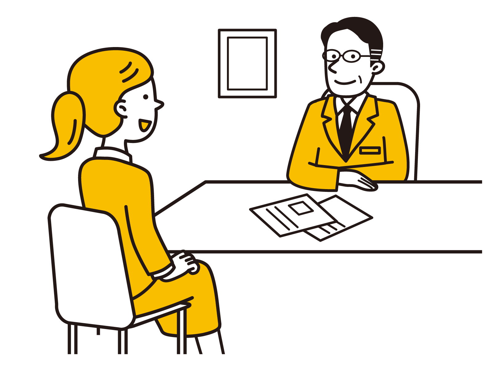 中学・高校・大学の帰国生入試について、それぞれの留意点を教えてください。