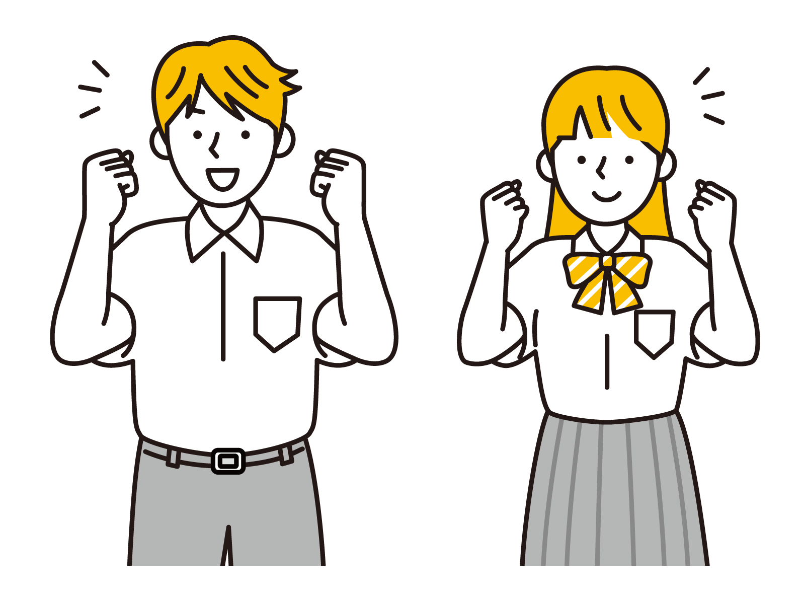 中学・高校・大学の帰国生入試について、それぞれの留意点を教えてください。