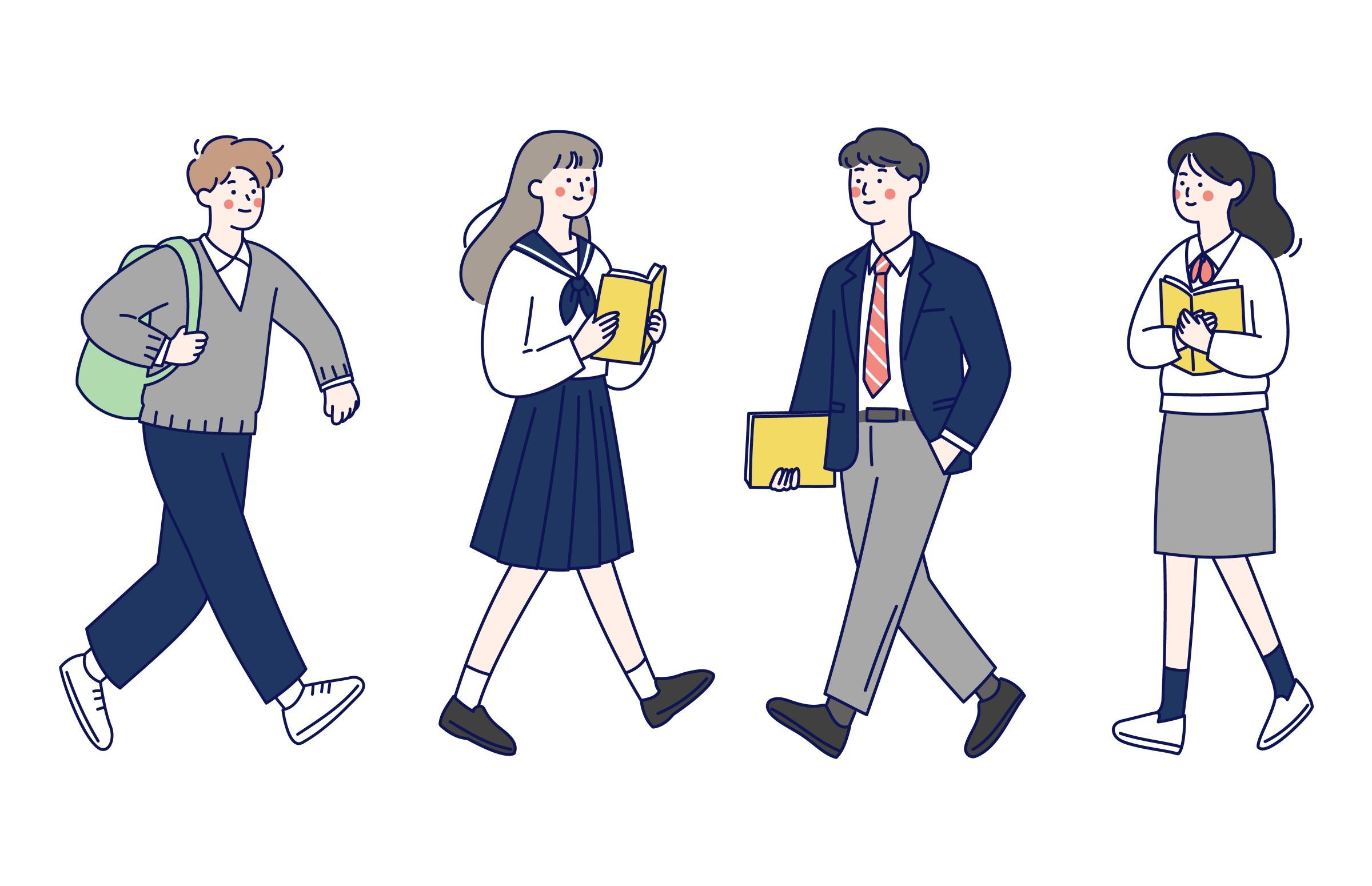 これから出国されるご家族、滞在中のご家族、帰国後のご家族の悩みを、海外子女教育振興財団 教育アドバイザーがお答えします。今回は帰国生の多い学校に入学し、英語に自信を失ってしまったお悩みです。