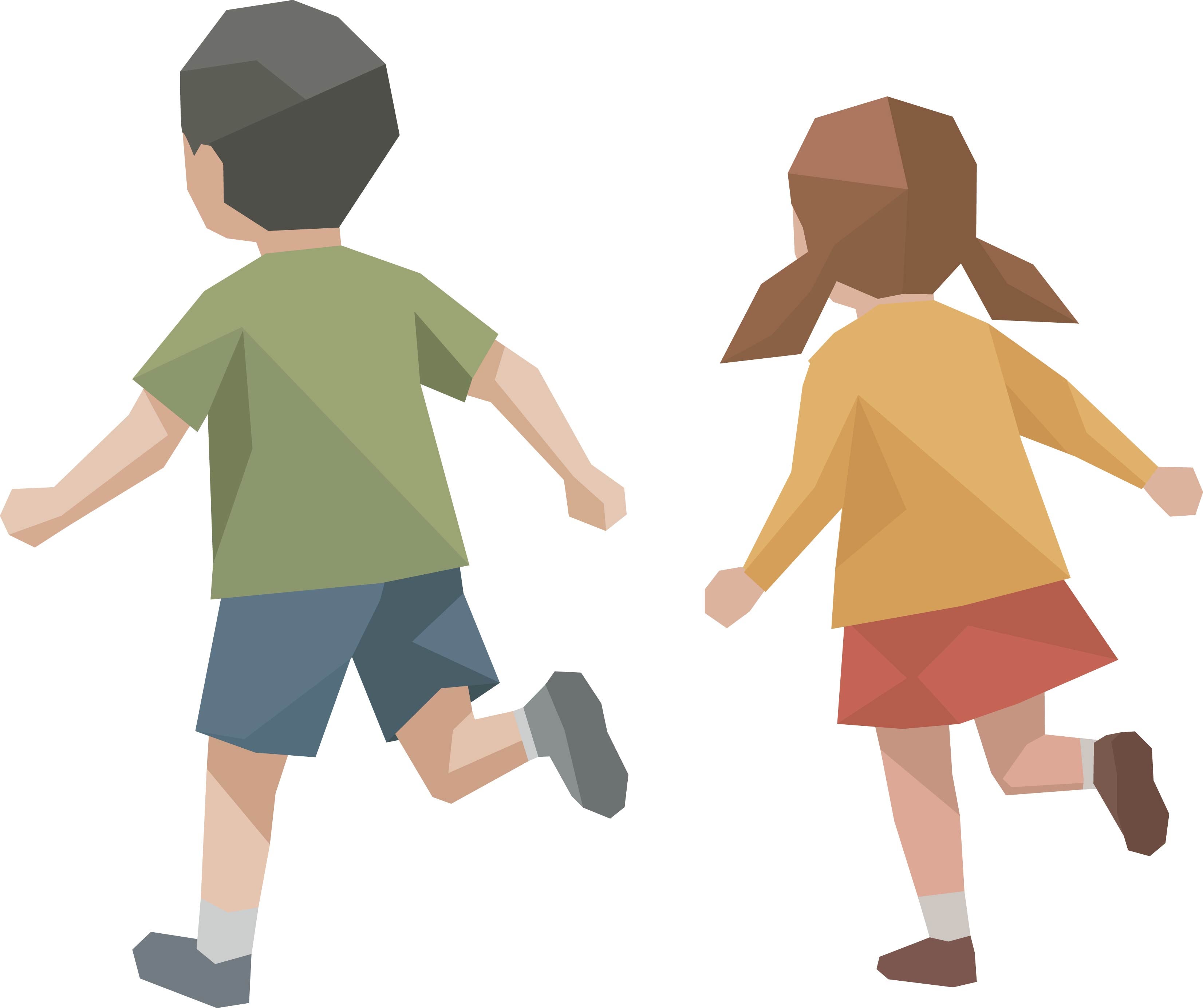 シングルで子どもを帯同して海外赴任します。気を付けるべきことは？