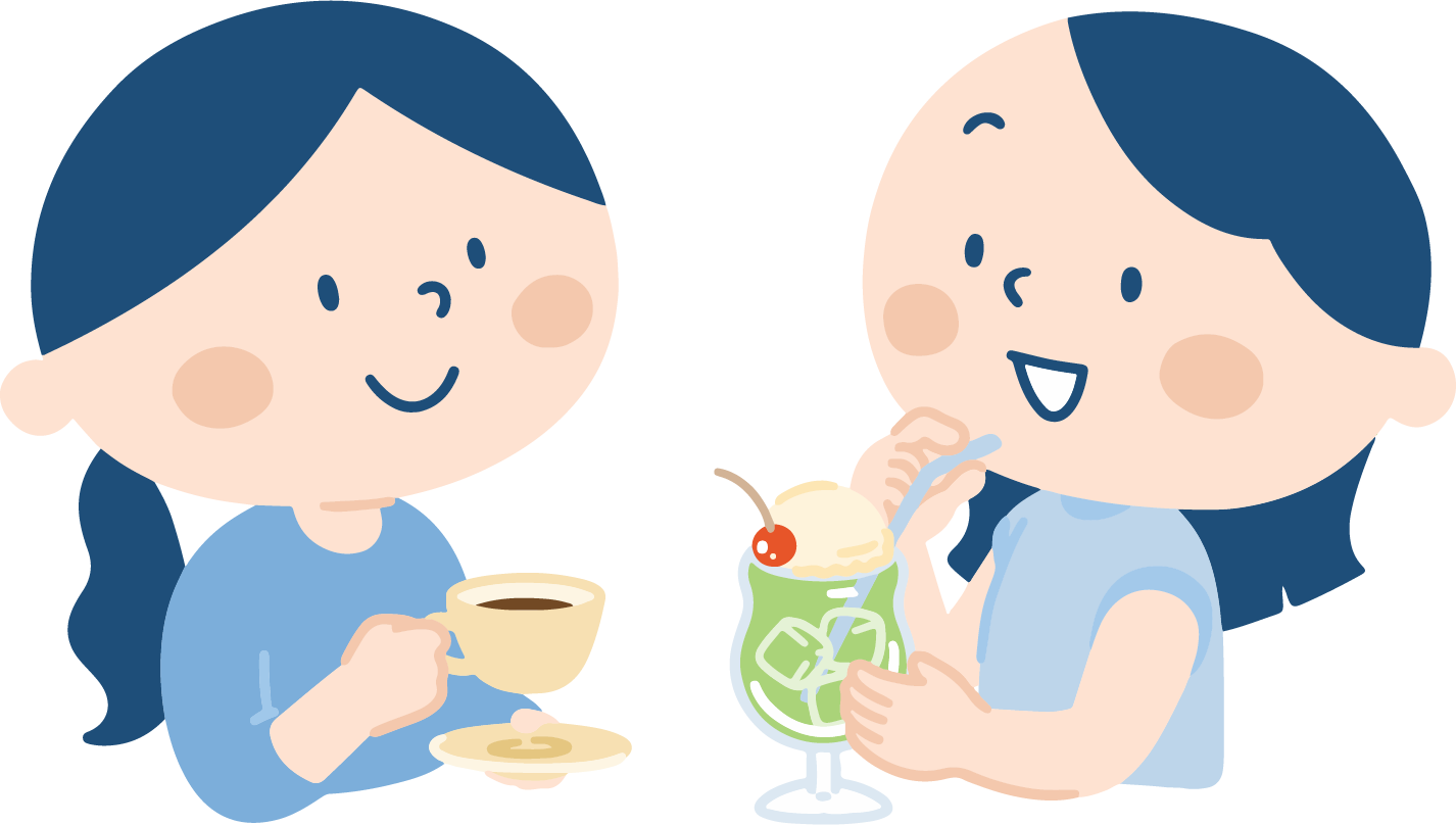 海外生活を子どもにとって有意義なものにするためには？