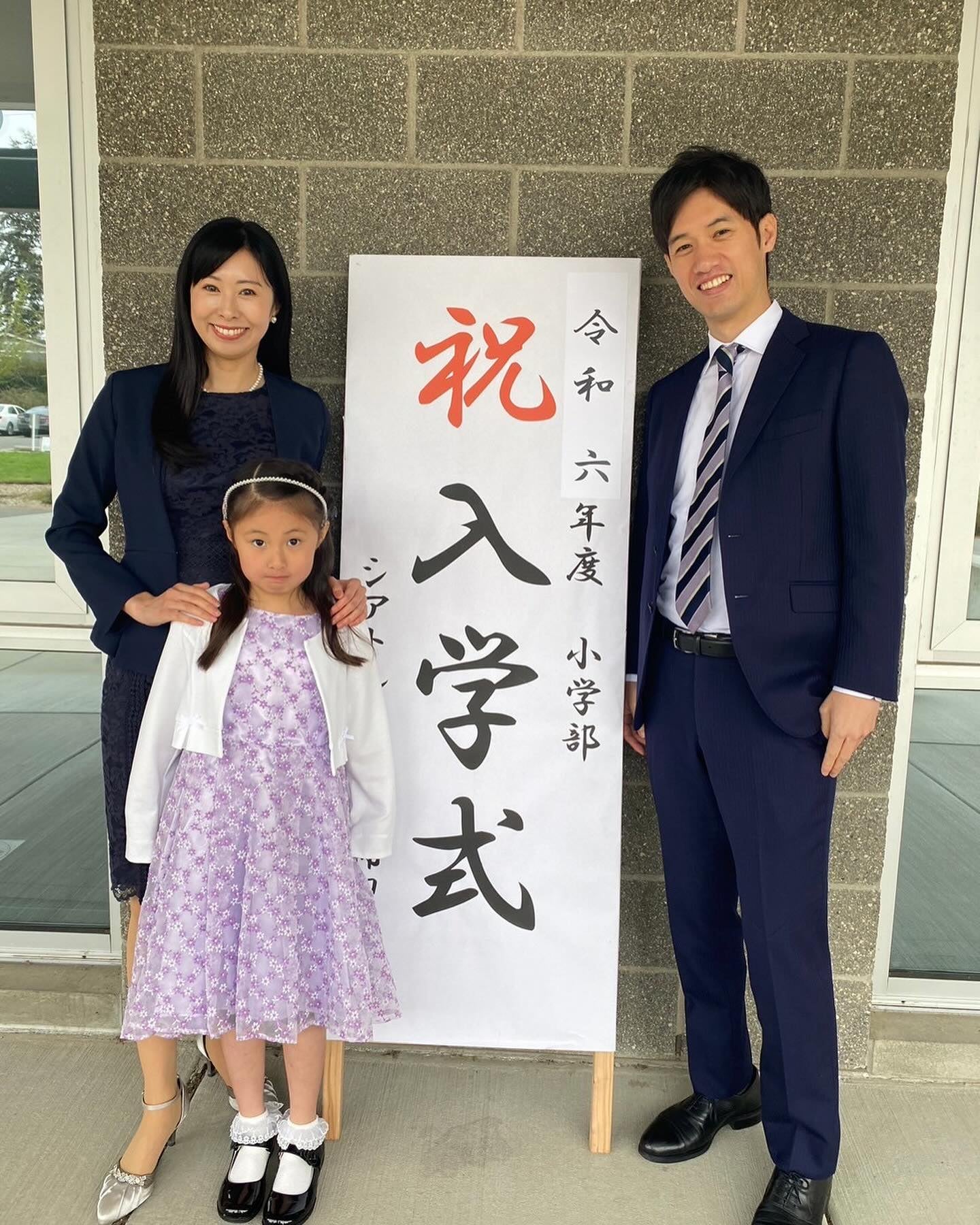 「娘に関しては、言葉やアイデンティティが中途半端になったとしても、それはそれでいいと思う。時間がかかったとしても、自分の居場所はきっと見つけられる」と、良太さん