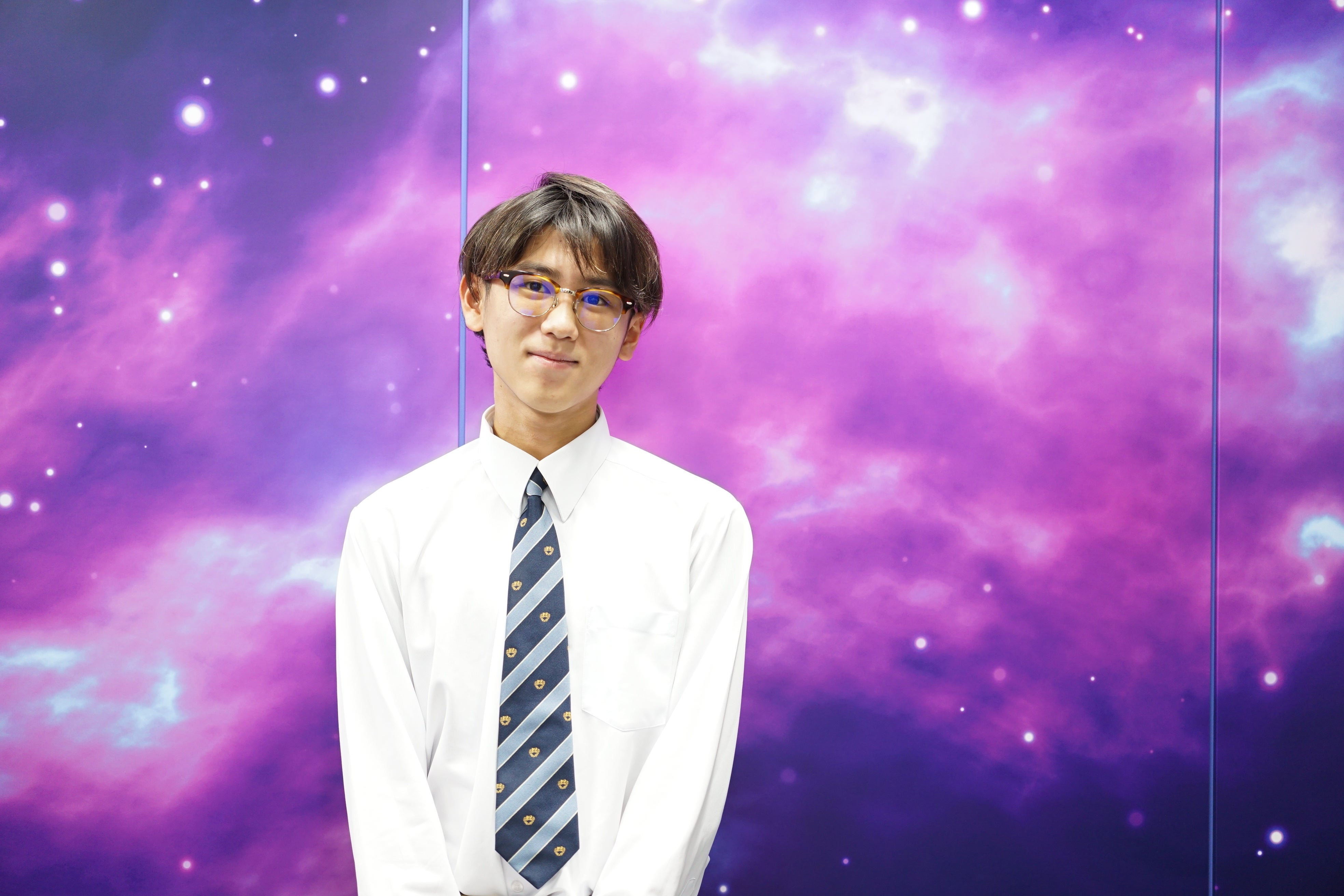 ローラスインターナショナルスクール初等部中高等部【東京都】