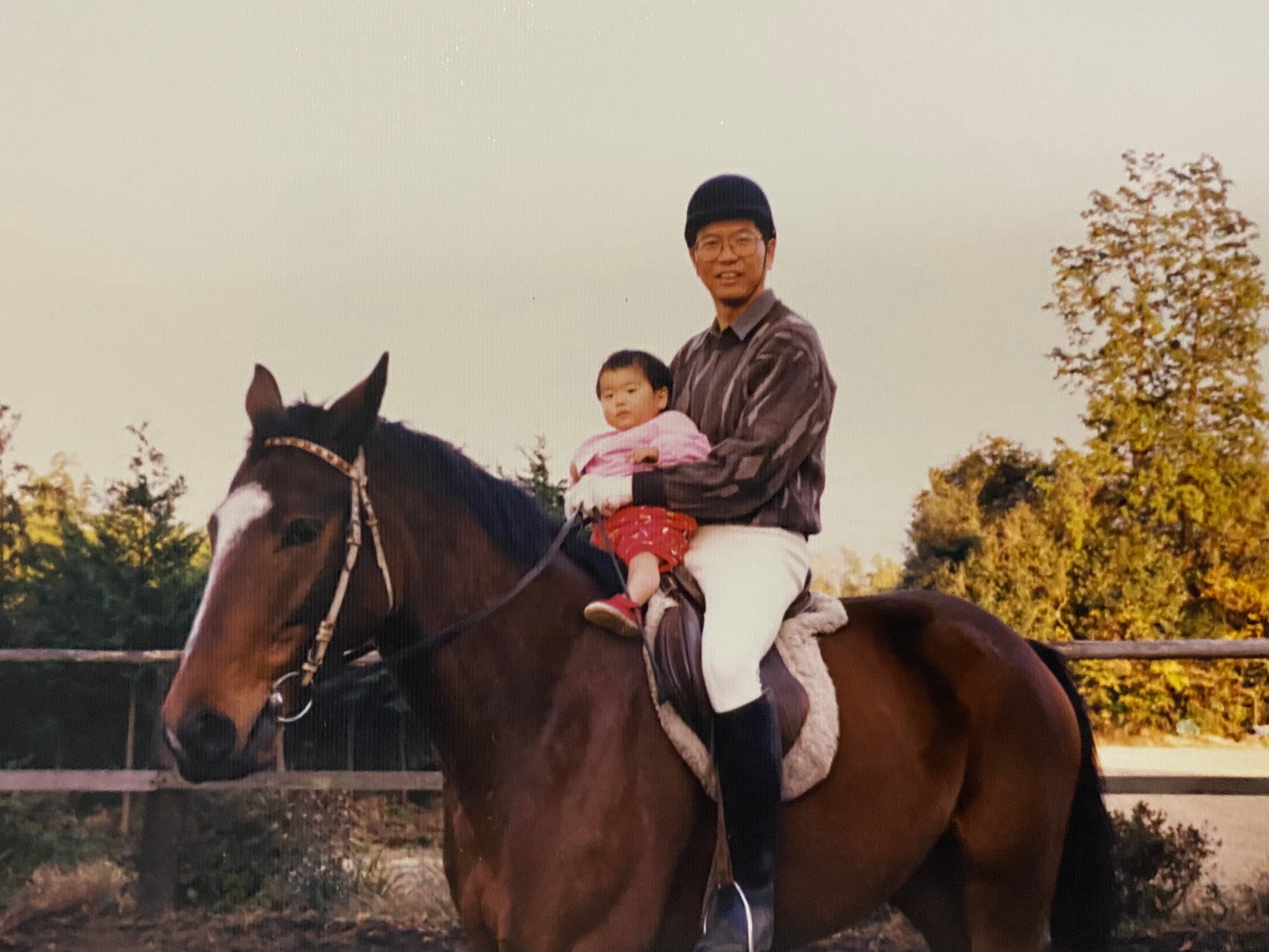 株式会社Tazna代表・前川由未子さん