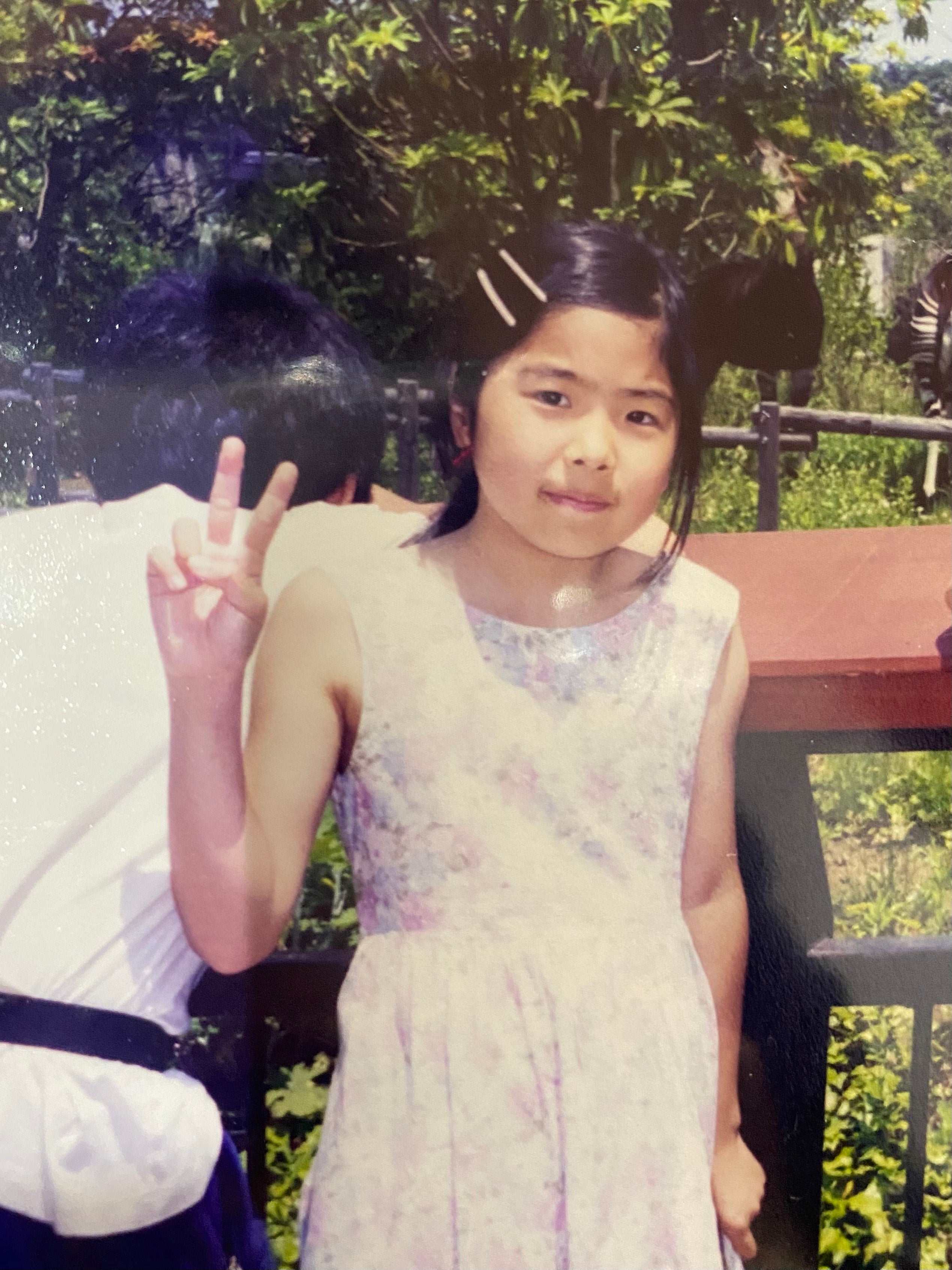 株式会社Tazna代表・前川由未子さん