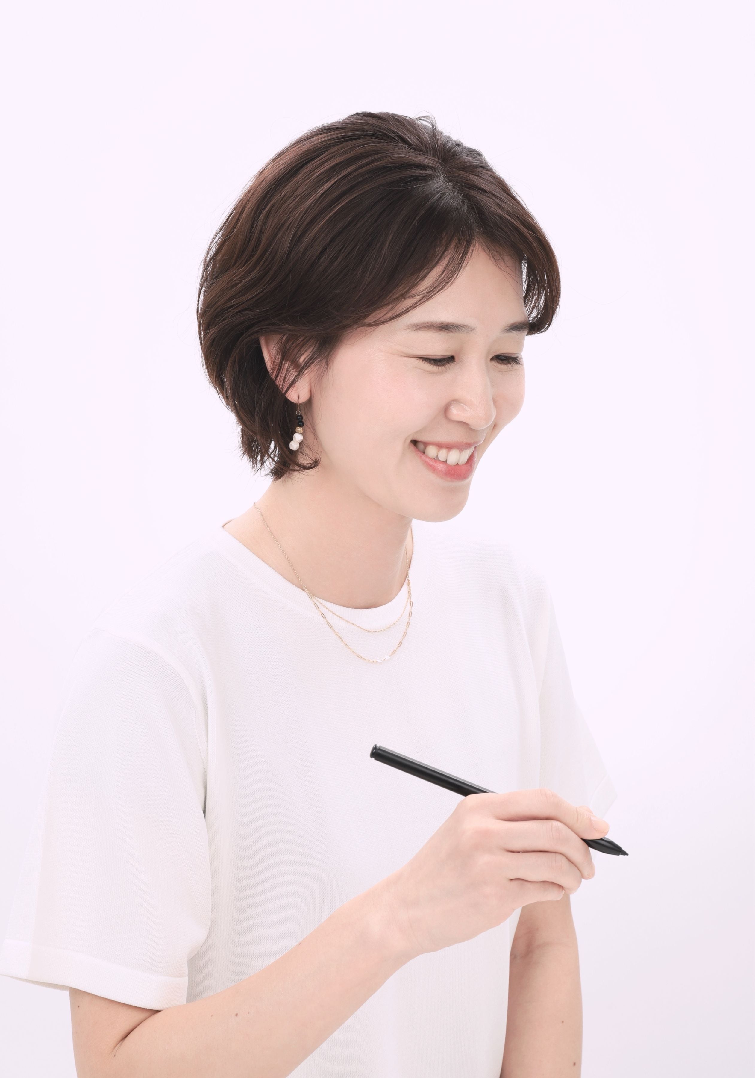Makiko