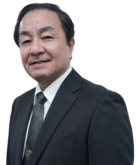 海外子女教育振興財団 教育アドバイザー 川﨑淳一郎（かわさきじゅんいちろう）