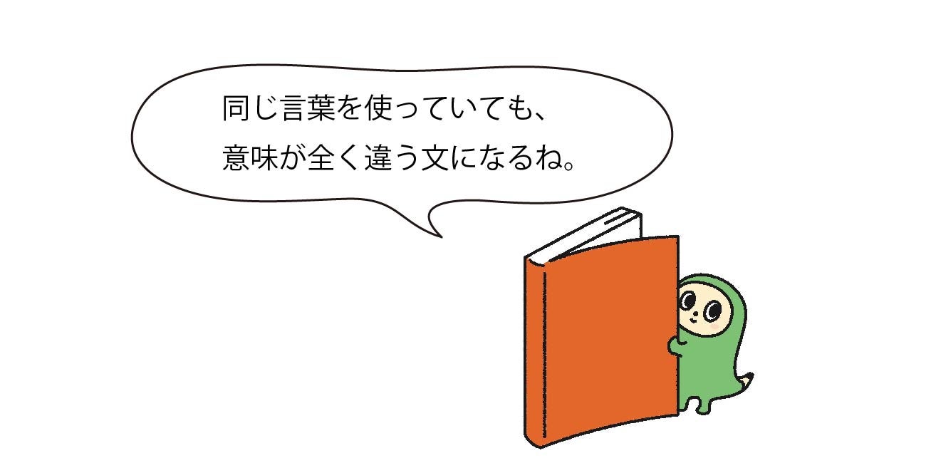 挑戦！　にほごんの日本語検定【文法編】