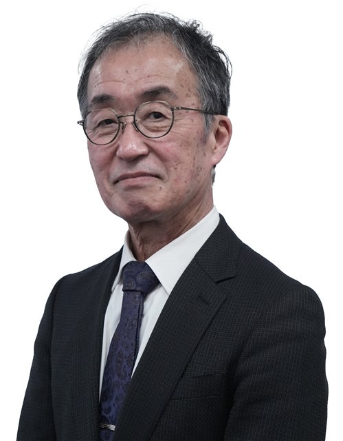 海外子女教育振興財団   教育アドバイザー　戸田光宣 （とだみつのぶ）