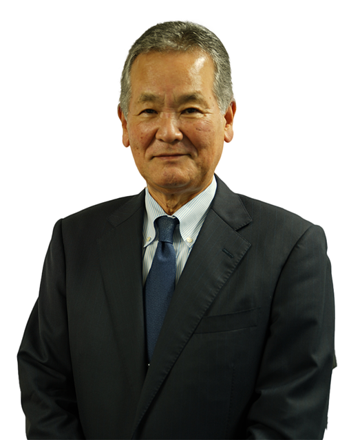 教育アドバイザー 友部　政勝（ともべ　まさかつ）  
