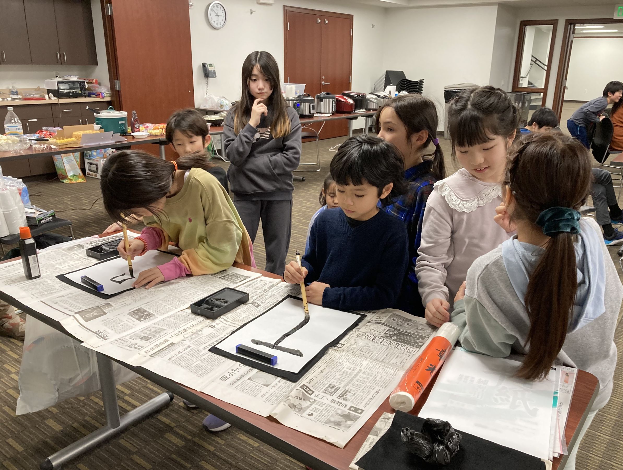 行事レポート】2024年度第26回海外英語研修 | 錦城学園高等学校
