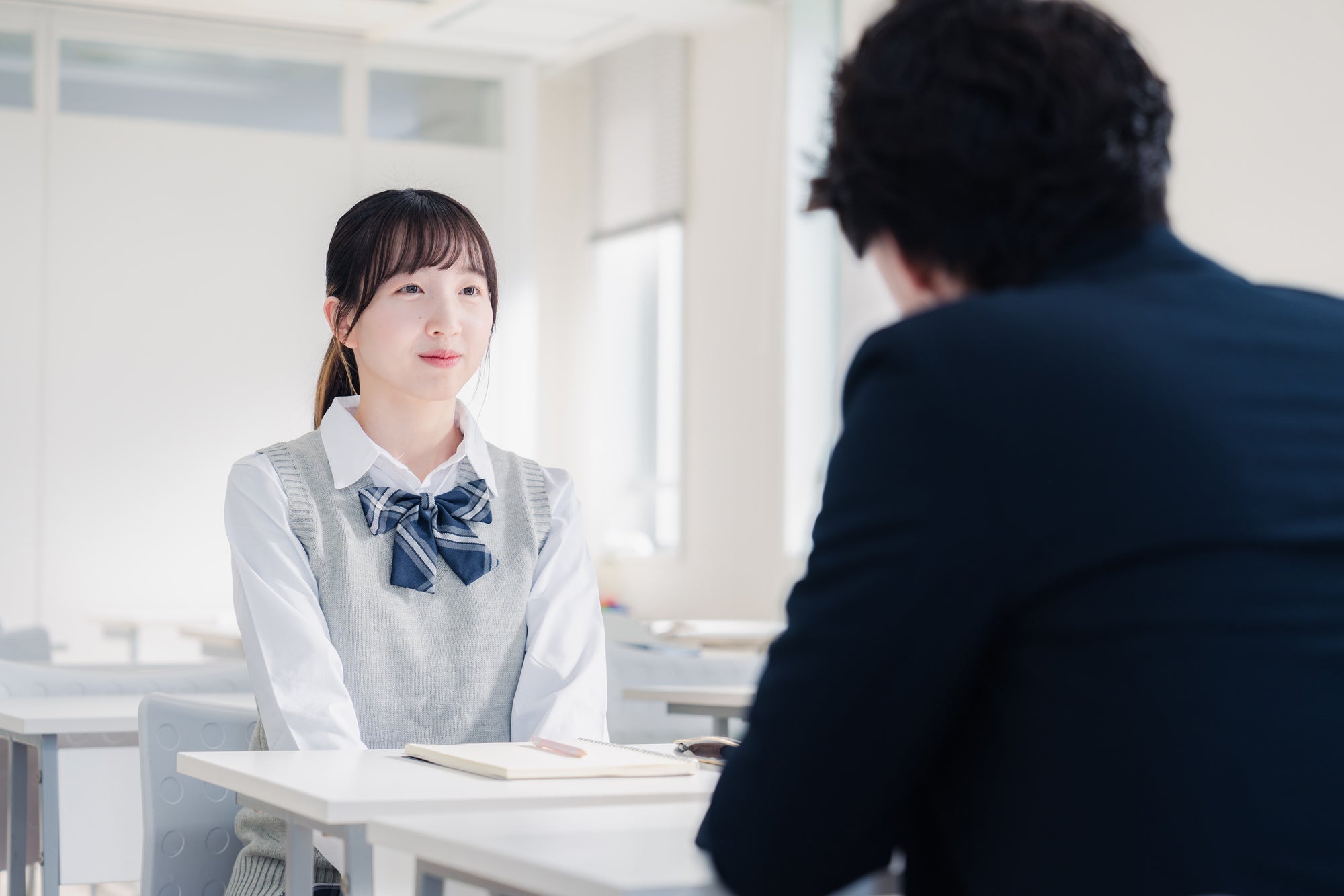 帰国生も注目！日本の大学の8割以上が導入する「総合型選抜」とは？