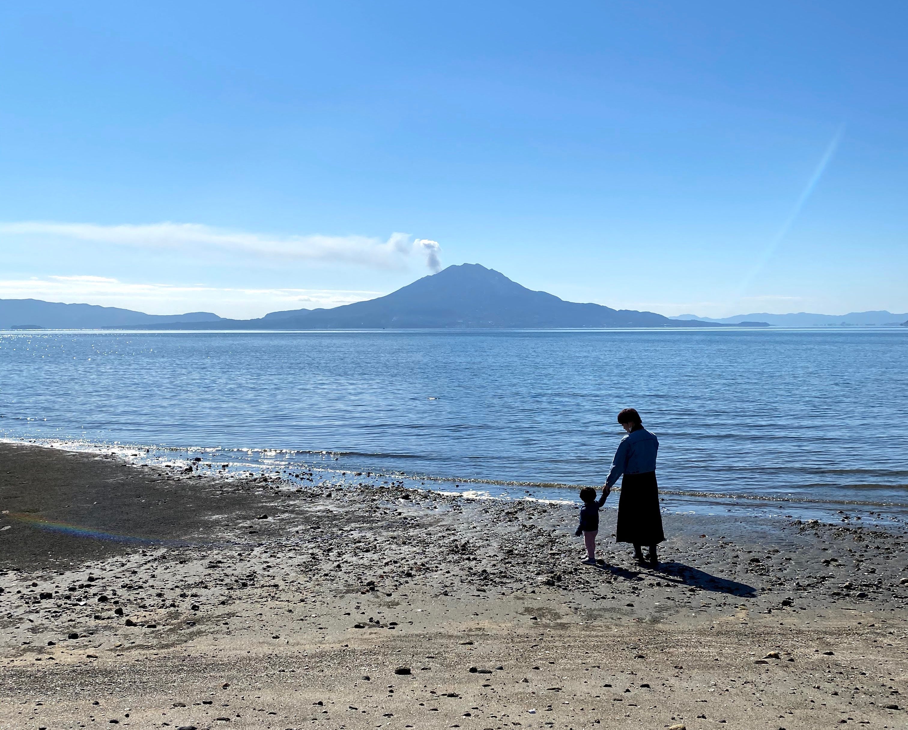 葛藤の末に退職して赴任帯同、ゼロから作る「ワーク・ライフ・バランス」