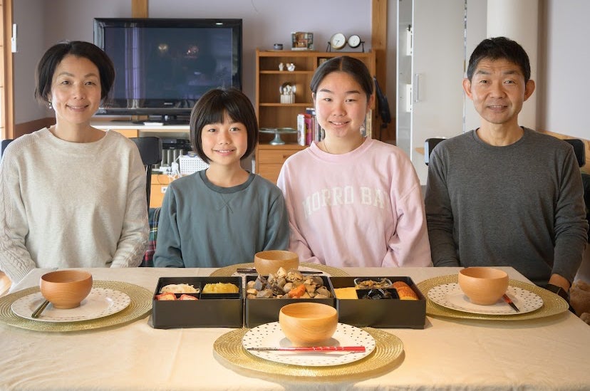 ファシリテーター参加者の声——三本眞子（みもとまこ）さんインタビュー （東京学芸大学附属中等教育学校5年生（高2）：当時）